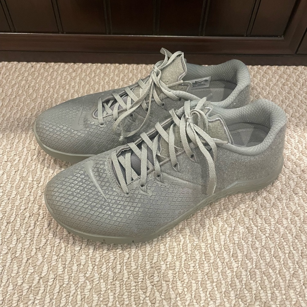 Nike Metcon Shoes